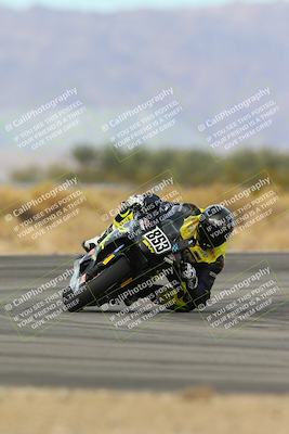 media/Feb-07-2025-CVMA Friday Practice (Fri) [[7034960ba2]]/3-Racer 3-NRS/Session 4 (Turn 16)/